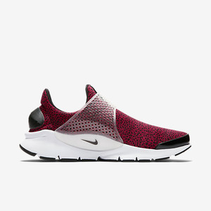 Nike Sock Dart QS Gold Safari 942198 700 Grailify